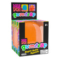 NeeDoh Gumdrop Package Angle Right