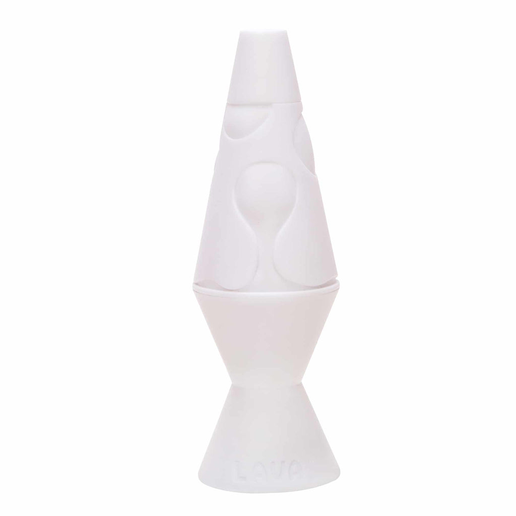 Led LAVA� Lamp Off